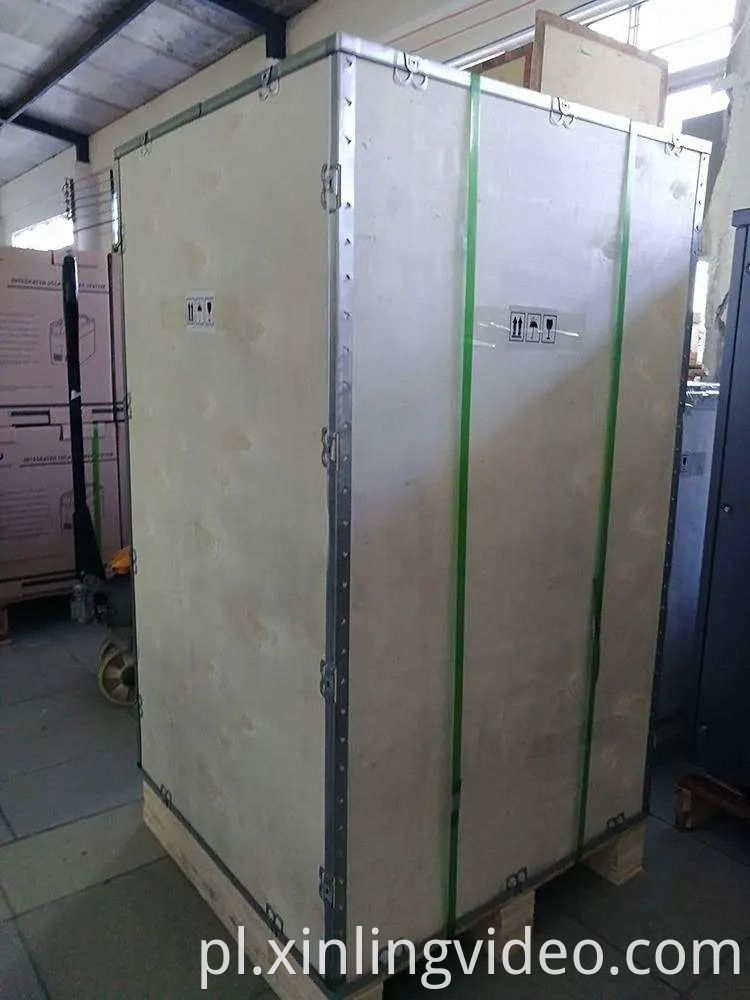 WHAYLAN ORYGINALNY PRODUKCJA FABROTY 8KW 10KW 12KW 15KW 20KW 30KW ONPETHE FAZE PURE SINE FALE Hybrydowy falownik słoneczny z kontrolerem MPPT dla systemu energii słonecznej66 Whaylan Original Manufacture Factory 8kw 10kw 12kw 15kw 20kw 30kw Single Phase Pure Sine Wave Hybrid Solar Inverter With Mppt Controller For Solar Energy System6